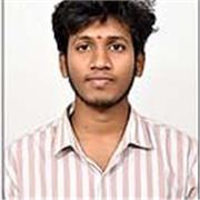 maths teacher teaching for up to degree students